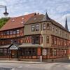 Foto de Hotel Schlossblick