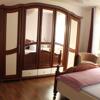 Foto de Alquileres Vacacionales Ferienwohnung HARZgeNUSS