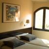 Foto de Hotel Torres