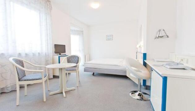 Foto - Hotel List