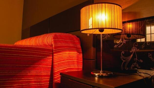 Foto de Hotel Cemar