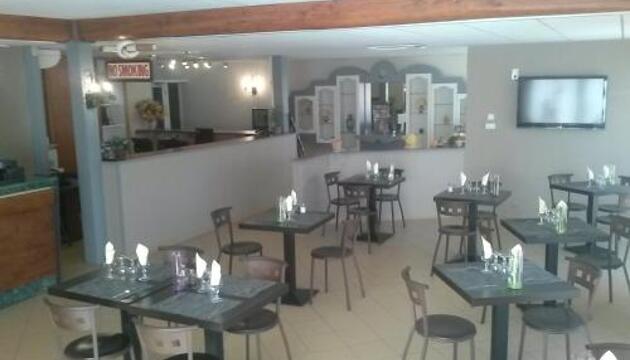 Foto de Hotel Acotel Confort