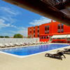 Foto - Hotel Zodiaco