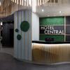 Foto de Central Hotel, Trademark Collection by Wyndham
