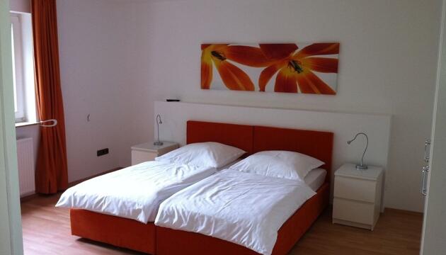 Foto de Hostal Dreamhouse - rent a room