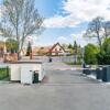Foto de Best Western Hotel Schlossmuehle