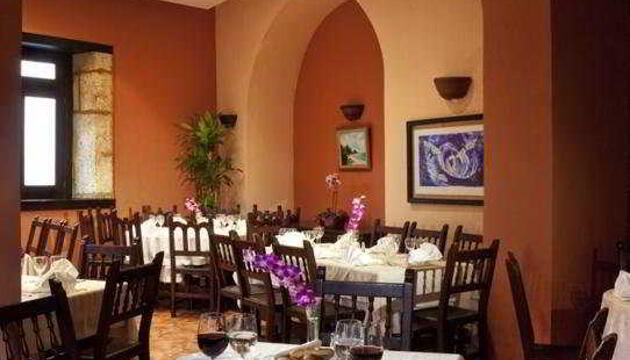 Foto de Hotel Sofitel Frances