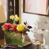 Foto de Hotel Campanile Mayenne