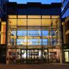 Bild - Guildford Harbour Hotel &amp; Spa