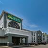 Foto de Hotel Quality Inn &amp; Suites Matthews - Charlotte