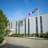 Foto de Holiday Inn Budapest-Budaörs, an IHG Hotel
