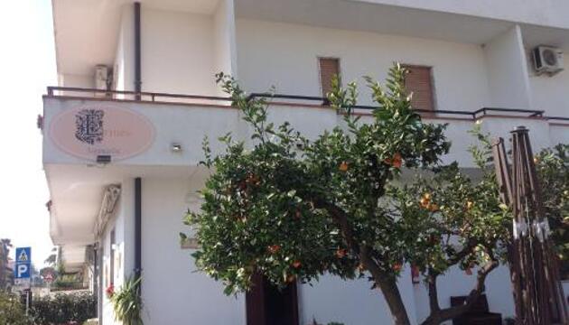 Photo – Locanda Ermes
