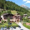Bild - Familienhotel Filzmooserhof