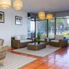 Foto de Flag Hotel Madeira - Ribeira Brava