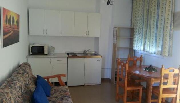 Foto de Hostal San Miguel