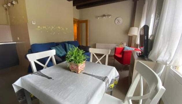 Foto de Refitolería Apartamentos