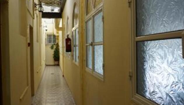 Foto de TreceHostel