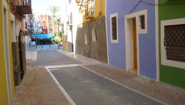 Foto de HAPPYVILA Apartments