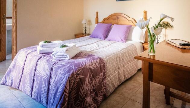 Foto de Apartamentos Maribel
