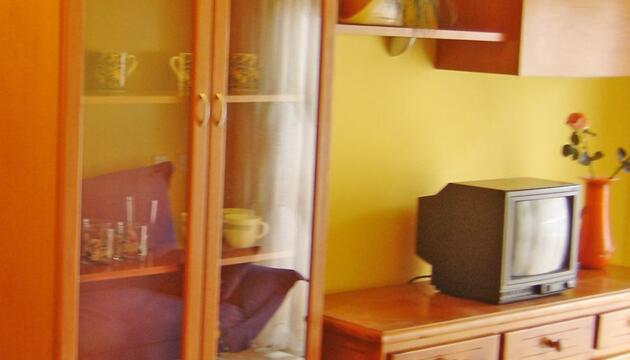 Foto - Apartamentos Playas Lloret