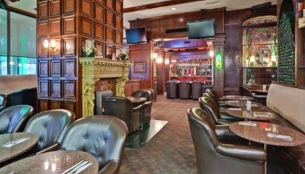 Foto de Hotel Holiday Inn Midtown