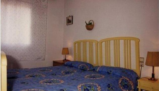 Photo – Apartments Mar De Cunit