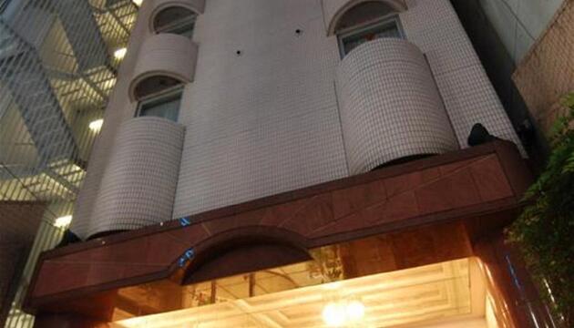 Foto de Hotel Star Plaza Ikebukuro