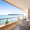 Foto de Résidence Pierre &amp; Vacances Cap-Morgat