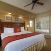 Foto de Complejo Westgate Town Center Resort