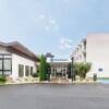 Foto de Hotel Best Western Saint-Etienne Porte du Forez