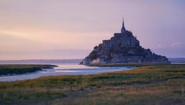 Foto de Chambres d&apos;Hôtes Les Vieilles Digues