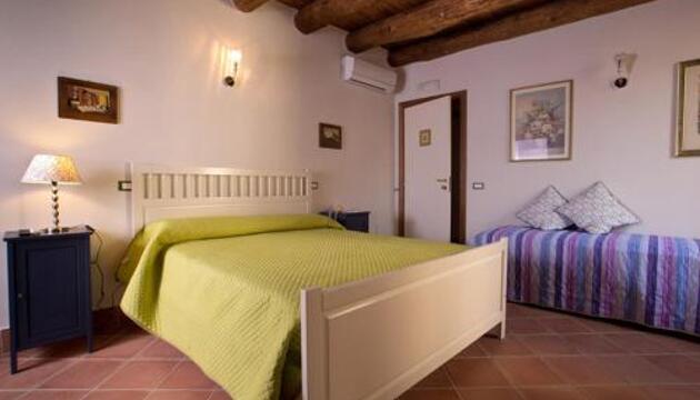 Foto de B&amp;B Corte Catalana