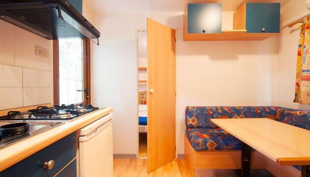 Foto de Camping Village Cavallino