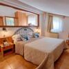 Foto de Hotel Iris