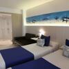 Foto de Hotel ALEGRIA Mar Mediterrania - Adults Only