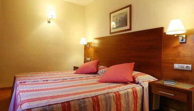 Foto de Hotel Estrella Coral de Mar Resort Wellness &amp; Spa