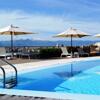 Foto de Eolian Milazzo Hotel