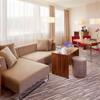 Foto de Mövenpick Hotel &amp; Casino Geneva