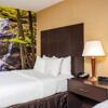 Foto de Hotel Clarion Pointe Harrisonburg