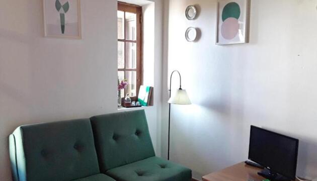 Foto de Casa Rural Quinta de Santo Antonio