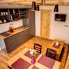 Foto de Holiday Village Tatralandia