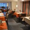 Photo - Hotel Geeraard