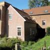 Photo - B&amp;B Molen Ter Walle