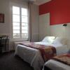 Foto de Hôtel Le Hussard