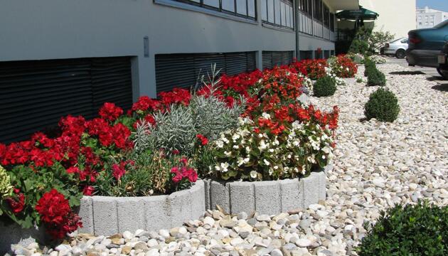 Foto de Hotel I