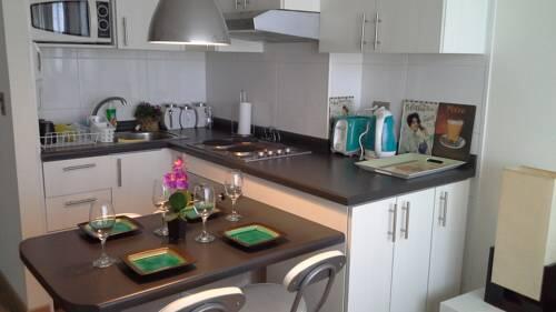 Photo – Apartments Altos Alameda O&amp;#039;Higgins