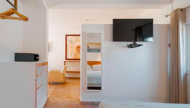 Foto de Casa das Cegonhas