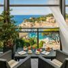 Foto de Hotel Vis à Vis