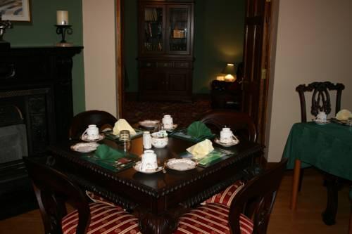Foto general de Avarest Bunratty B&amp;amp;B