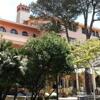 Photo – Park Hotel San Michele